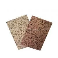 4mm Building Construction Materials Aluminum Composite Panel thumbnail-3