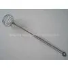 Whisk thumbnail-1