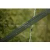 Star Picket/steel Post/black Steel Post thumbnail-1
