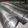 Трубы из нержавеющей стали ASTM A269/A213 TP316 /316L thumbnail-1