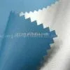 Anti-UV and Waterproof Polyester Fabric thumbnail-1