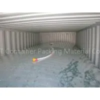 Flexibag Container thumbnail-1