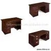 Sell Office Table thumbnail-1
