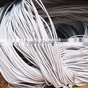 Modern Hot Sale Hot Selling Victorian Party Decorations thumbnail-4