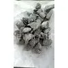 Re Globular SiMg8Re3 Alloy For Welding Cast Iron, CaSi Alloy With High Efficency thumbnail-1