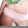 Bamboo Fiber Womens Briefs,brief,for Woman,wholesale,retail MOQ 99 Pcs thumbnail-1