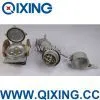 High Current Plug Socket 420A 4P thumbnail-1
