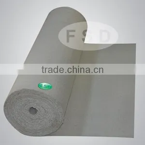 Ceramic Fiber Product thumbnail-1