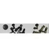 Ningbo Jetty Engineering Machinery Co.,Ltd company overview - view 1 thumbnail