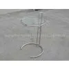 Eileen Gray Table thumbnail-3