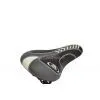 MTB Bike Seat thumbnail-1