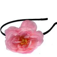 Hair Flower thumbnail-1
