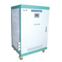 AC Converters thumbnail-1
