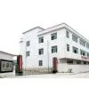 Guangzhou Shengtang Leather Goods Factory company overview - view 1 thumbnail