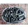 Si3N4 Ceramic Rod thumbnail-2