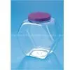 800ML PET Plastic Bottle thumbnail-1