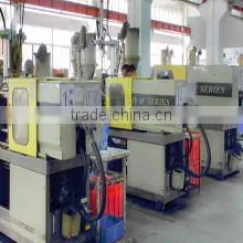 Foshan Ukicra Electric Co., Ltd. company overview - view 2 thumbnail
