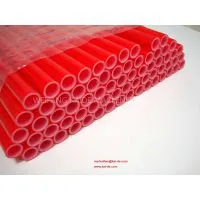 PEXB Pipe Making Machine thumbnail-1