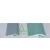 Connecting Trim thumbnail-1