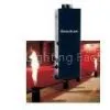 Spray Flame Machine thumbnail-1