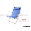 Metal Folding Chair thumbnail-1