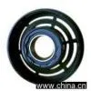 Sell Engine Belt Pulleys, Auto Engine Belt Pulleys thumbnail-1