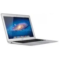 Apple MacBook Air MD224LL/A 11.6-Inch Laptop (NEWEST VERSION) thumbnail-1
