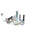 Bolt Screw thumbnail-1