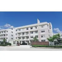 Zhejiang Longda Industry And Trade Co., Ltd company overview - view 1 thumbnail