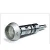Rieter BT923 Spare Parts Rotor Complete thumbnail-1