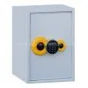 STEEL SAFE thumbnail-1