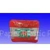 Blanket Package Bag -15 thumbnail-1