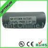 IFR26650 3.2V 3AH Lithium Iron Phosphate Batteries For Bollard Light thumbnail-1