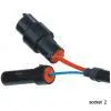 Hid Socket thumbnail-1