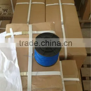 Medical PVC X-Ray Detectable Threads thumbnail-1