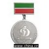 Medal thumbnail-1