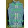 China Cycling Vests thumbnail-1