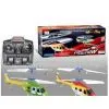 3D R/C PLANE 0029183 thumbnail-1