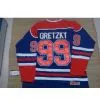 Re:the Top Quality Jerseys and the Reasonable Price thumbnail-1