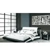 Foshan Shunde Longjiang Xiangfengsheng Furniture Factory company overview - view 1 thumbnail