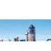 Portland Cement thumbnail-1