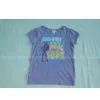 Children's Wear-11 thumbnail-1