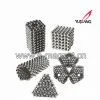 Magnet Neocube Ball thumbnail-1