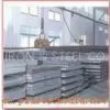 Sell BV DH36 BV AH40 BV DH40 BV EH40 Shipbuilding Steel Plate thumbnail-1