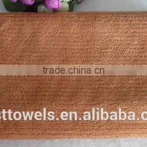 2015 New Design High Water Absorption Microfiber Bath Towel thumbnail-1