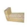 Cardboard Box / Carton Box thumbnail-1