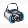 Advertise Effect AP-J133, Theater Lighting Equipment, Themed Party Decorations thumbnail-1
