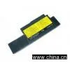 Laptop Battery thumbnail-1
