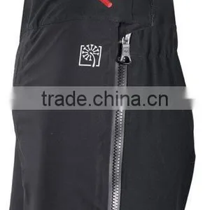 Ski Pants thumbnail-1