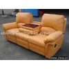 Leisure Sofas thumbnail-1